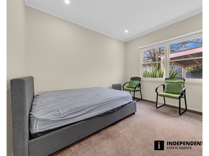200 Fechner Road, Koo Wee Rup VIC 3981