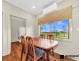 200 Fechner Road, Koo Wee Rup VIC 3981