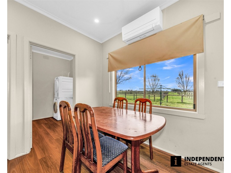200 Fechner Road, Koo Wee Rup VIC 3981