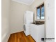 200 Fechner Road, Koo Wee Rup VIC 3981