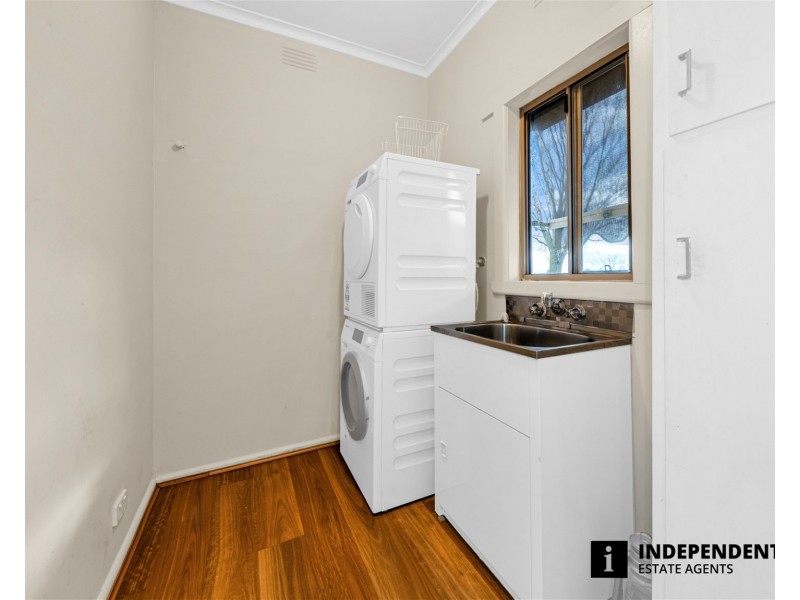 200 Fechner Road, Koo Wee Rup VIC 3981
