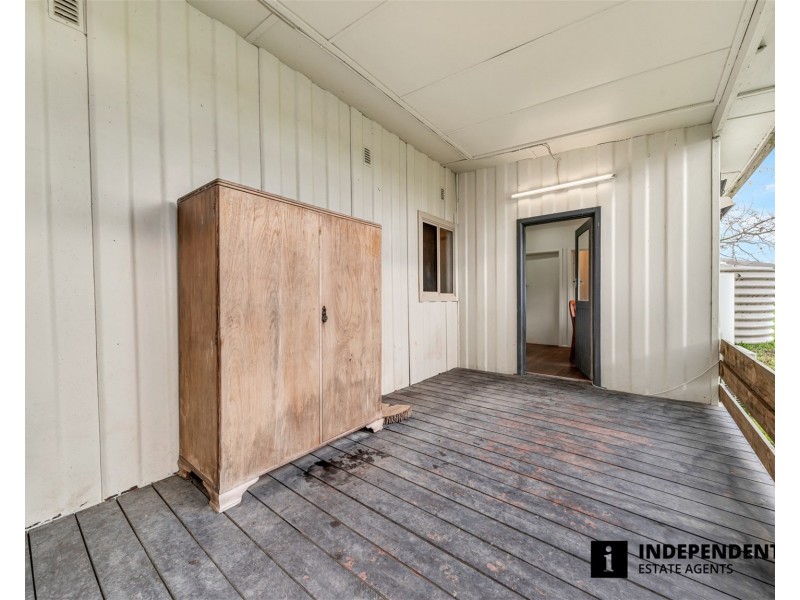 200 Fechner Road, Koo Wee Rup VIC 3981