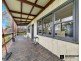 200 Fechner Road, Koo Wee Rup VIC 3981