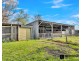 200 Fechner Road, Koo Wee Rup VIC 3981
