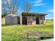200 Fechner Road, Koo Wee Rup VIC 3981
