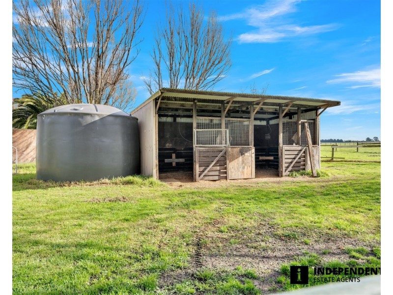 200 Fechner Road, Koo Wee Rup VIC 3981