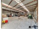 200 Fechner Road, Koo Wee Rup VIC 3981
