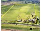 200 Fechner Road, Koo Wee Rup VIC 3981