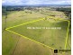 200 Fechner Road, Koo Wee Rup VIC 3981