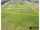 200 Fechner Road, Koo Wee Rup VIC 3981