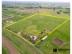 200 Fechner Road, Koo Wee Rup VIC 3981