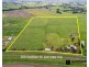 200 Fechner Road, Koo Wee Rup VIC 3981