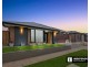 69 Hawkestone Street, Melton South VIC 3338