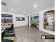 69 Hawkestone Street, Melton South VIC 3338