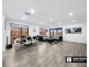 69 Hawkestone Street, Melton South VIC 3338