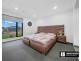 69 Hawkestone Street, Melton South VIC 3338