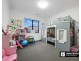69 Hawkestone Street, Melton South VIC 3338