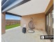 69 Hawkestone Street, Melton South VIC 3338