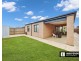 69 Hawkestone Street, Melton South VIC 3338