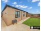 69 Hawkestone Street, Melton South VIC 3338