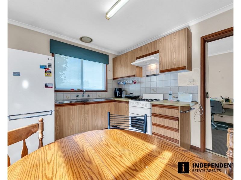 3/23 Princes Highway, Pakenham VIC 3810