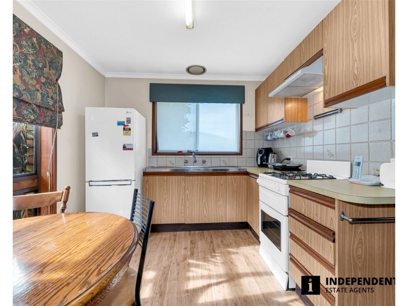 3/23 Princes Highway, Pakenham VIC 3810