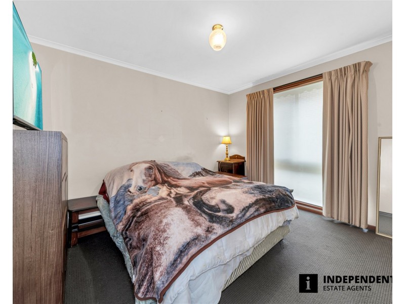 3/23 Princes Highway, Pakenham VIC 3810