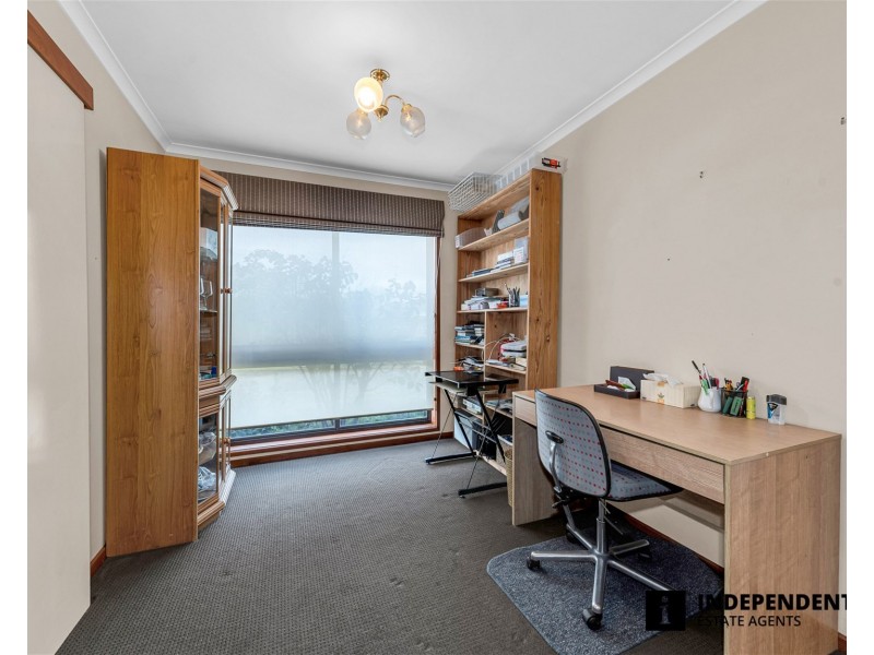 3/23 Princes Highway, Pakenham VIC 3810