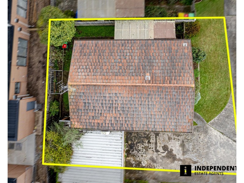 3/23 Princes Highway, Pakenham VIC 3810