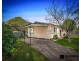 50 Main South Road, Drouin VIC 3818