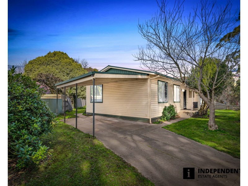 50 Main South Road, Drouin VIC 3818