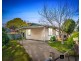 50 Main South Road, Drouin VIC 3818