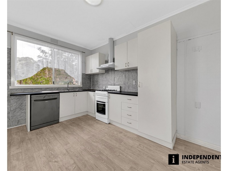50 Main South Road, Drouin VIC 3818