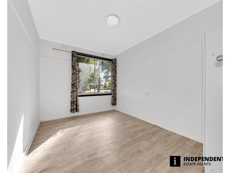 50 Main South Road, Drouin VIC 3818
