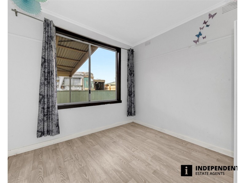 50 Main South Road, Drouin VIC 3818