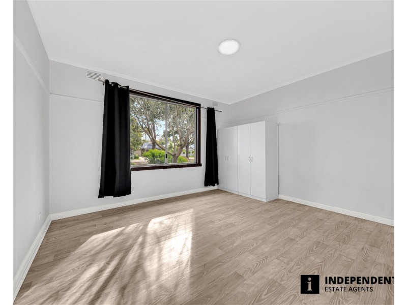 50 Main South Road, Drouin VIC 3818