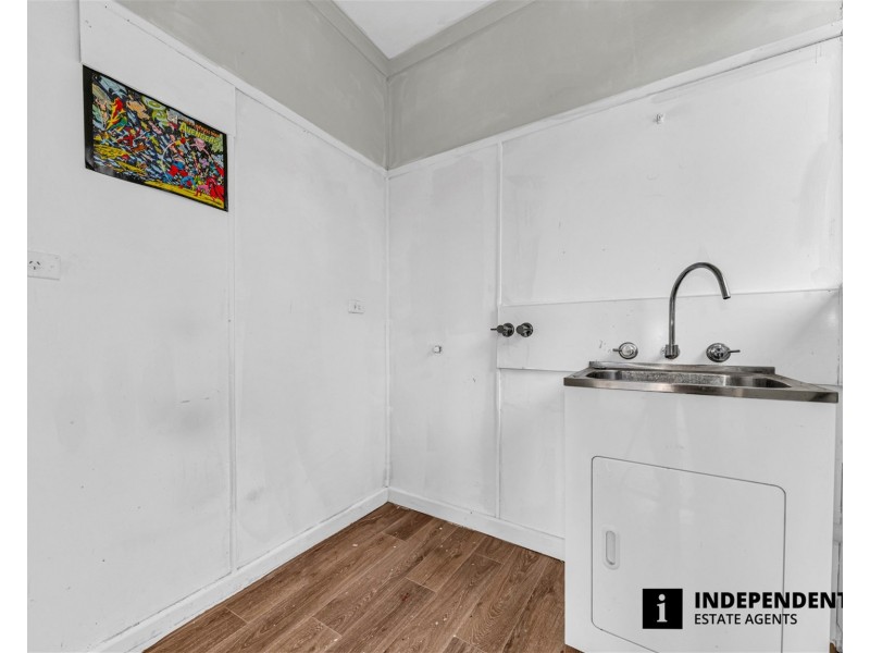 50 Main South Road, Drouin VIC 3818