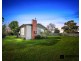 50 Main South Road, Drouin VIC 3818