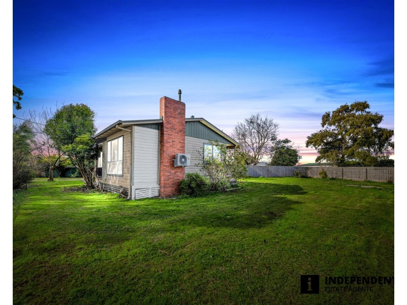 50 Main South Road, Drouin VIC 3818
