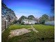 50 Main South Road, Drouin VIC 3818
