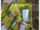 50 Main South Road, Drouin VIC 3818