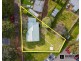 50 Main South Road, Drouin VIC 3818