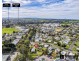 50 Main South Road, Drouin VIC 3818
