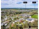 50 Main South Road, Drouin VIC 3818
