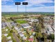 50 Main South Road, Drouin VIC 3818