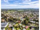 50 Main South Road, Drouin VIC 3818