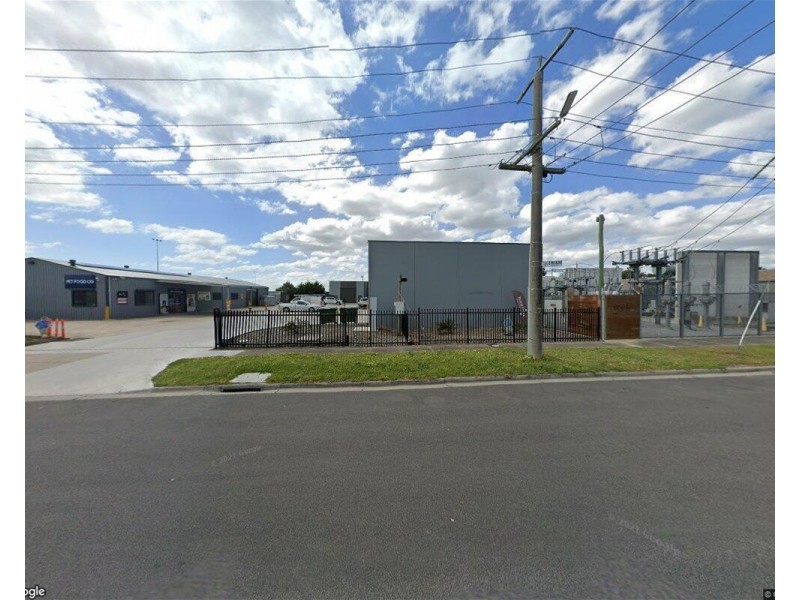 2/10 Duiker Court, Langwarrin VIC 3910