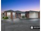 2 Rupertswood Drive, Brookfield VIC 3338