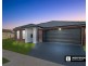 9 Solera street, Brookfield VIC 3338