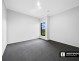 9 Solera street, Brookfield VIC 3338